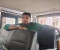 ফরিদপুরে এনসিপির যুগ্ম আহ্বায়ক শাহেদের ৬ মাসের কারাদণ্ড