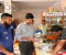 মাগুরায় বেশি দামে সার বিক্রি, এক প্রতিষ্ঠানকে ১ লাখ টাকা জরিমানা 