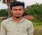 গোপালগঞ্জে তুচ্ছ ঘটনাকে কেন্দ্র করে কলেজ ছাত্রকে পিটিয়ে হত্যা 