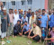 নড়াইলে  শ্রমিকদল নেতা শেখ হুমায়ূন কবিরের ব্যক্তিগত উদ্যোগে বৃক্ষরোপণ কর্মসূচির উদ্বোধন 