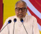 ‘রাষ্ট্র পরিচালনাকে বিএনপি দায়িত্ব মনে করে, ক্ষমতা নয়’