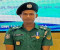 গুরুত্বপূর্ণ মামলার তদন্ত অবদানে পিপিএম-সেবা পেলেন এসআই মেহেদী