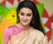 ‘হাসতে কোনো পরিকল্পনা লাগে না’