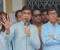 ‘ফ্যাসিস্ট ও গুপ্তরা প্রয়োজনে এক হয়ে যাবে’