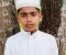 সাবেক স্ত্রীর বিয়ে, ছেলেকে হত্যার অভিযোগে বাবা গ্রেপ্তার