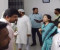 লৌহজং এ হাসপাতাল ও ডায়াগনস্টিক সেন্টারে অভিযান