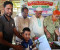 কোস্টাল মডেল কিন্ডারগার্টেন ফলাফল প্রকাশ ও বৃত্তি সনদ বিতরণ