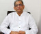 ফখরুলের ছেড়ে দেওয়া আসনে  ১১ দলের মনোনয়ন দাখিল