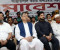 ‘আমরাও চাই দেশে ফিরে আসুন, বিচা‌রের মু‌খোমু‌খি হোন’