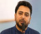 ‘প্রধানমন্ত্রীর আসনে চাঁদা তোলার দুঃসাহস কাদের হতে পারে’