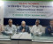 ‘অপরিকল্পিত সড়ক ও দখলে বিপন্ন কক্সবাজারের প্রকৃতি’