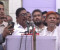 ‘জামায়াতকে বিশ্বাস করলে বিএনপি ভুল করবে’