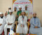 বয়ারচরে আজিমুশ্বান মাহফিল ও হালকায়ে জিকির অনুষ্ঠিত 
