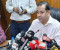 ‘সাংবাদিকদের সাইবার আইনের আওতায় আনতে আদালতের অনুমতি থাকা উচিত’