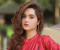 ‘অবশ্যই বিয়ে করব, তবে এটা হুট করেই হয়ে যাবে’