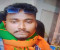 নড়াইলে চাঞ্চল্যকর মানসুর মোল্যা হত্যা মামলার আসামীর থানায় আত্মসমর্পণ 