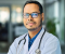 হৃদরোগ প্রতিরোধে সচেতনতা ও স্বাস্থ্যকর জীবনযাপন অপরিহার্য 