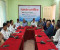 সুবর্ণচরে আইন শৃঙ্খলা সভা ও বাজার উন্নয়ন কাজের ভিত্তিপ্রস্তর স্থাপন