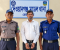 বিস্ফোরক মামলায় দেওয়ানগঞ্জ পৌর আ.লীগের আইন সম্পাদক গ্রেপ্তার
