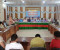 সালথায় আইনশৃঙ্খলা কমিটির মাসিক সভা অনুষ্ঠিত