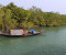 সুন্দরবনে ড্রোন উড়িয়ে নিস্ফল অভিযান, নিরাপত্তা চান জেলে-মহাজনরা
