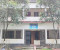 গৌরীপুরে ৭৭ প্রাথমিক বিদ্যালয়ে নেই প্রধান শিক্ষক, ব্যাহত শিক্ষা কার্যক্রম