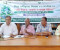 সাতক্ষীরায় নদীকৃত্য দিবস পালিত, দখল-দূষণমুক্ত জীবন্ত নদীর দাবি