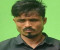 সাতক্ষীরায় আদালত চত্ত্বর থেকে পালানোর কয়েক ঘণ্টা পর আসামী গ্রেপ্তার