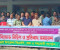 কাপ্তাইয়ে বিএনপির হুংকার: গুপ্ত তৎপরতা ও নৈরাজ্য প্রতিহত করার ঘোষণা
