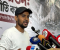 ‘জাতিগত মুক্তি সাম্প্রদায়িক সম্প্রীতির মধ্য দিয়েই সম্ভব’