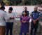 লাইসেন্স বিহীন অস্বাস্থ্যকর অবস্থায় পশু খাদ্য প্যাকেটজাত, ৫০ হাজার টাকা জরিমানা