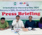 রিকভারি মানে সুস্থ ও পরিপূর্ণ জীবনের দিকে এগিয়ে যাওয়ার চলমান যাত্রা