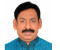 কন্যা শিশুদের সুরক্ষায় প্রয়োজন সম্মিলিত প্রচেষ্টা