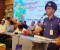 ঠাকুরগাঁওয়ে চেম্বার অব কমার্সের অভিষেক ও সাধারণ সভা অনুষ্ঠিত
