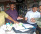 টুঙ্গিপাড়ায় নকল ও মেয়াদোত্তীর্ণ ঔষধ বিক্রির অপরাধে দুই ফার্মেসিকে জরিমানা 