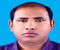 রাজবাড়ী সদর হাসপাতালের তত্ত্বাবধায়ক আব্দুল হান্নান ওএসডি