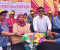 পঞ্চগড়ে ৫ম উপজেলা স্কাউট সমাবেশের উদ্বোধন