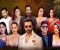 নিউইয়র্কে ঢালিউড অ্যাওয়ার্ড, থাকছে দেশের জনপ্রিয় তারকারা