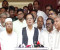 ‘আগামী অর্থবছরেই তিস্তা মহাপরিকল্পনা বাস্তবায়ন শুরু’