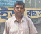 ভালো নেই গোপালগঞ্জের প্রবীণরা