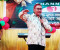 চ্যানেল আই সৃষ্টিশীল চেতনার স্বাক্ষর