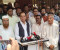 ‘দুর্নীতি-অনিয়ম রোধে আইনশৃঙ্খলা বাহিনীর পাশাপাশি জনগণের সহযোগিতা প্রয়োজন’