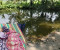 কলারোয়ায় পানিতে ডুবে দুই শিশুর মৃত্যু
