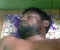 সাতক্ষীরার কুড়িকাহুনিয়া লঞ্চঘাটে বজ্রপাতে কাঠমিস্ত্রির মৃত্যু