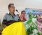 ‘যারা অপরাধী তাদের বিরুদ্ধে নিউজ করুন, তাদের মুখোশ উন্মোচন করে দিন’