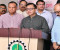 ‘তাঁত-পাটপণ্যসহ সম্ভাবনাময় খাতগুলোর বিকাশে সরকার কাজ করছে’