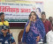পূজামণ্ডপের নিরাপত্তা নিশ্চিতে এক সপ্তাহের সময় বেঁধে দিলেন শামা ওবায়েদ