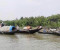 ড্রোন উড়িয়ে নিস্ফল অভিযানের মধ্যেই পর্যটকবাহী জাহাজে ডাকাতির চেষ্টা