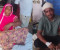 জমি নিয়ে বিরোধের জেরে কাশিয়ানীতে হামলার অভিযোগ, আহত মা-ছেলে