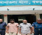 সোনাতলায় নাশকতা মামলায় ছাত্রলীগ নেতা সহ ওয়ারেন্ট ভুক্ত আসামি গ্রেপ্তার